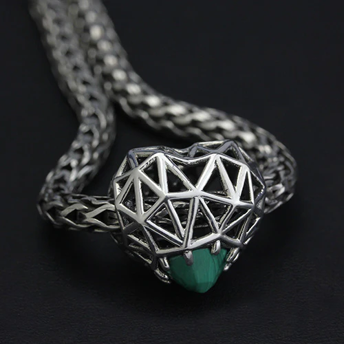 Center Love - Image 2