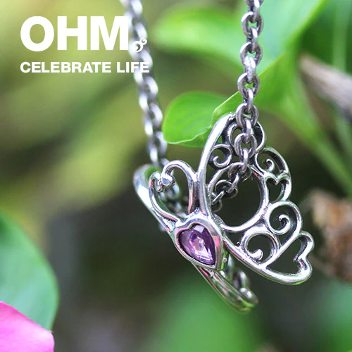 Celebrate Life - Limited Edition - Image 3