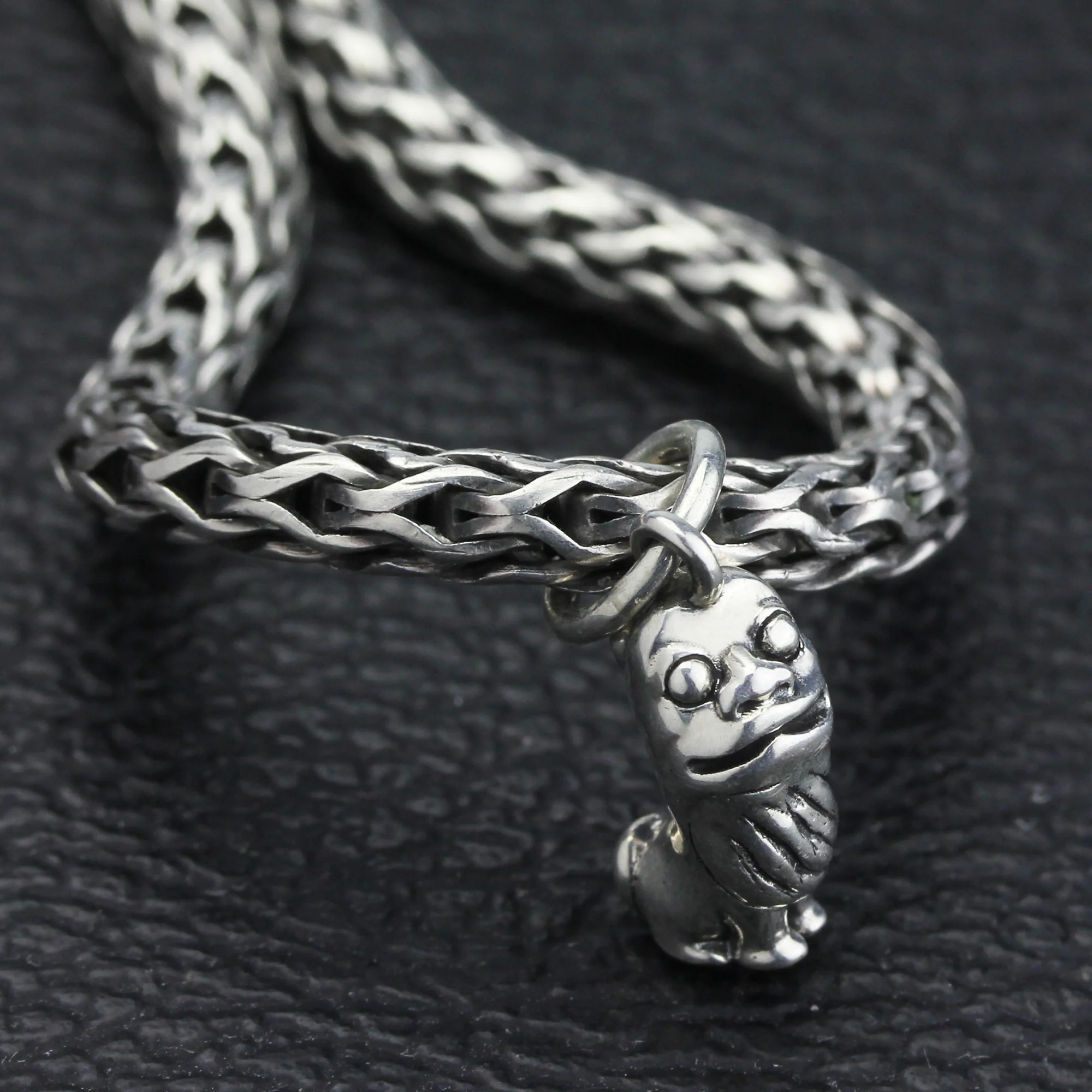 Lil Singha - Limited Edition - Image 2