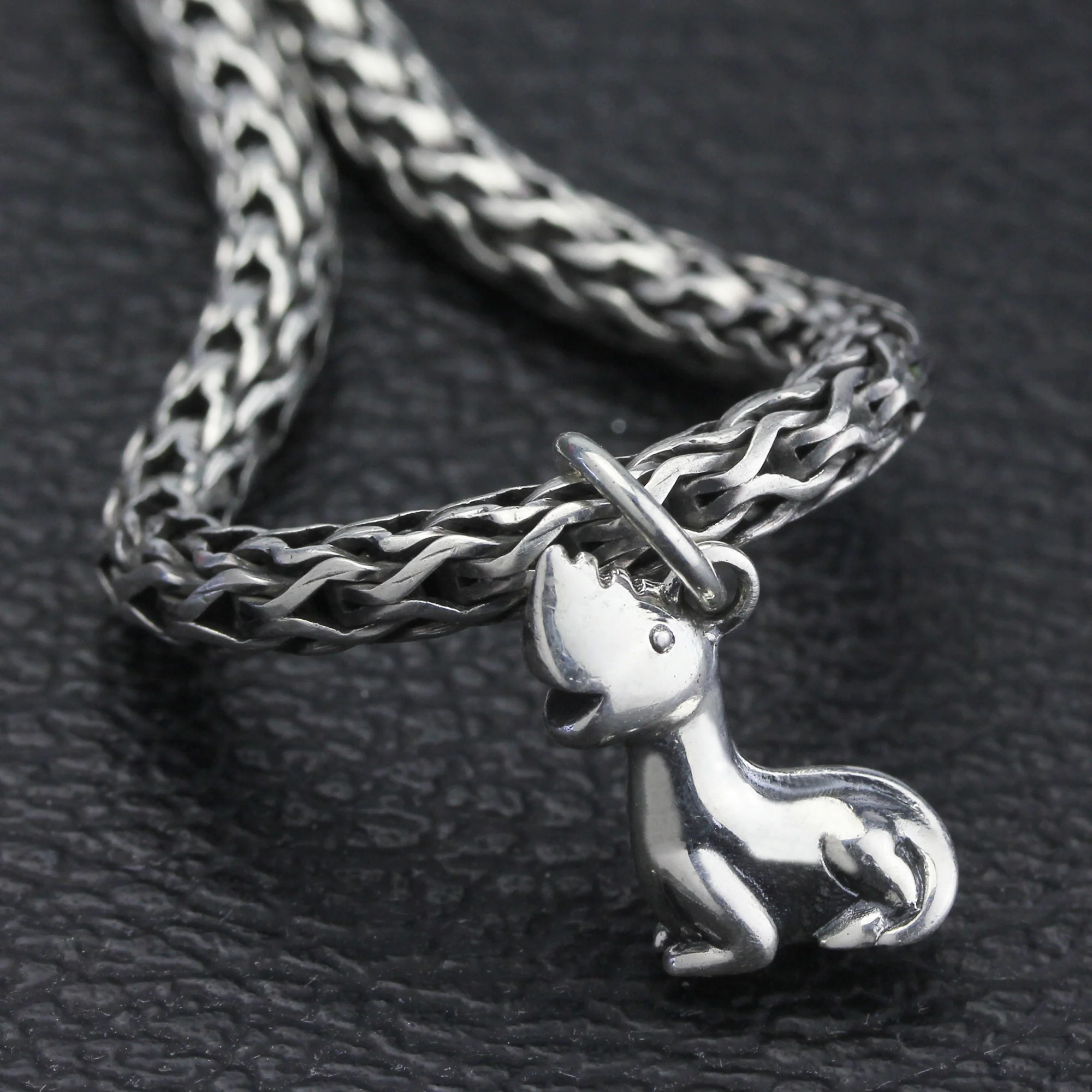 Heyra - Limited Edition - Image 2