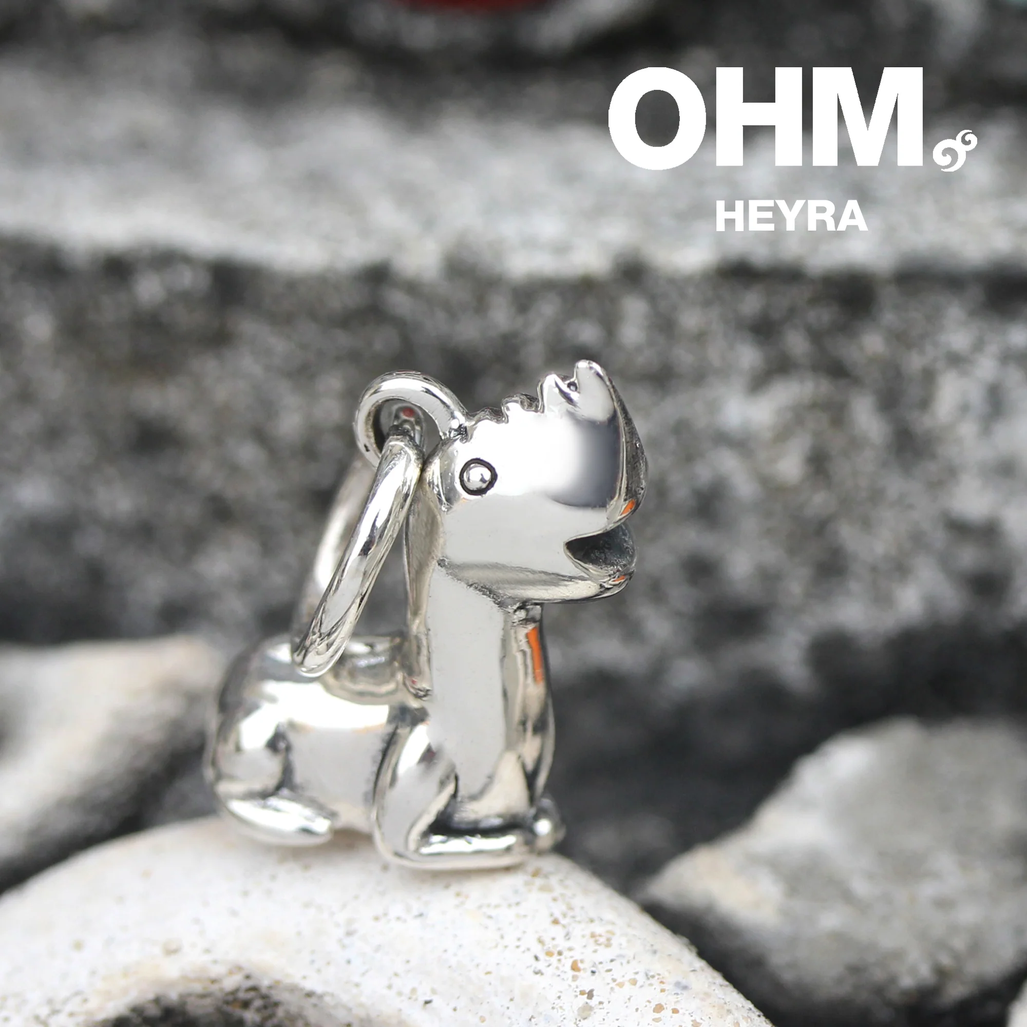 Heyra - Limited Edition - Image 3