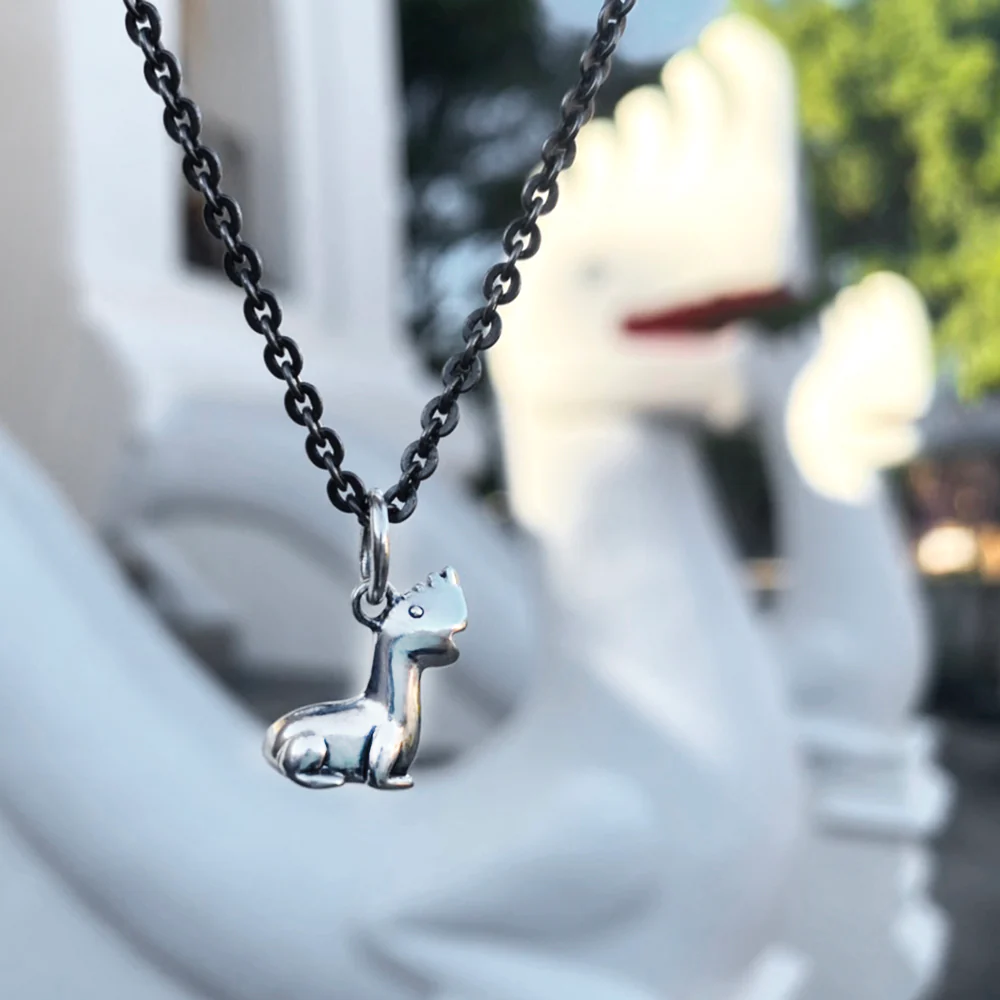Heyra - Limited Edition - Image 5