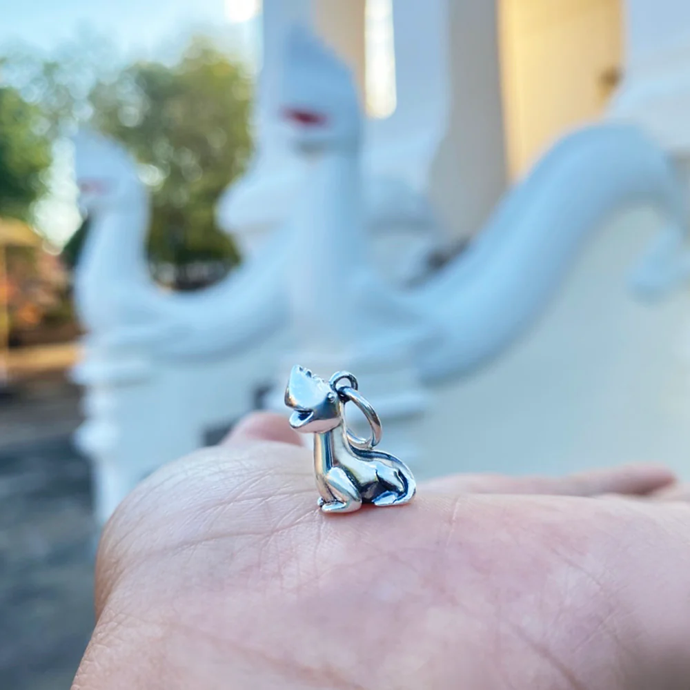 Heyra - Limited Edition - Image 6