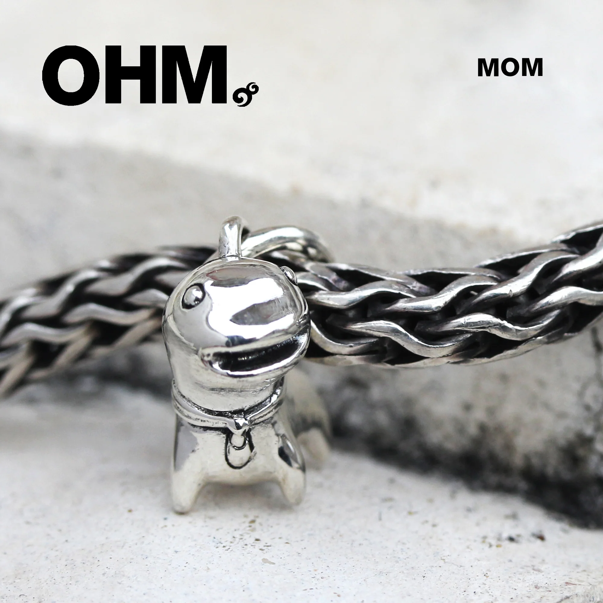 Mom - Limited Edition - Image 3