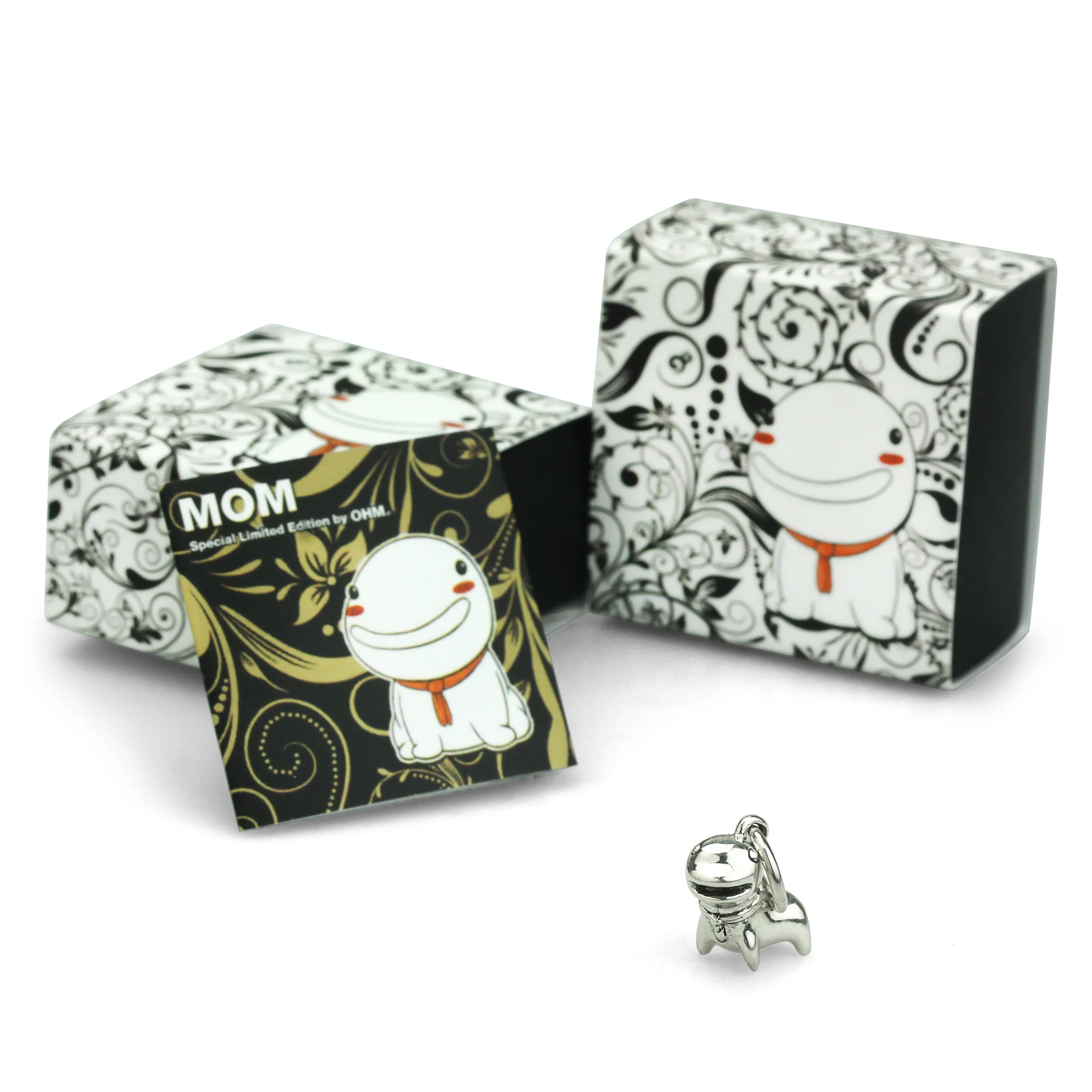 Mom - Limited Edition - Image 4