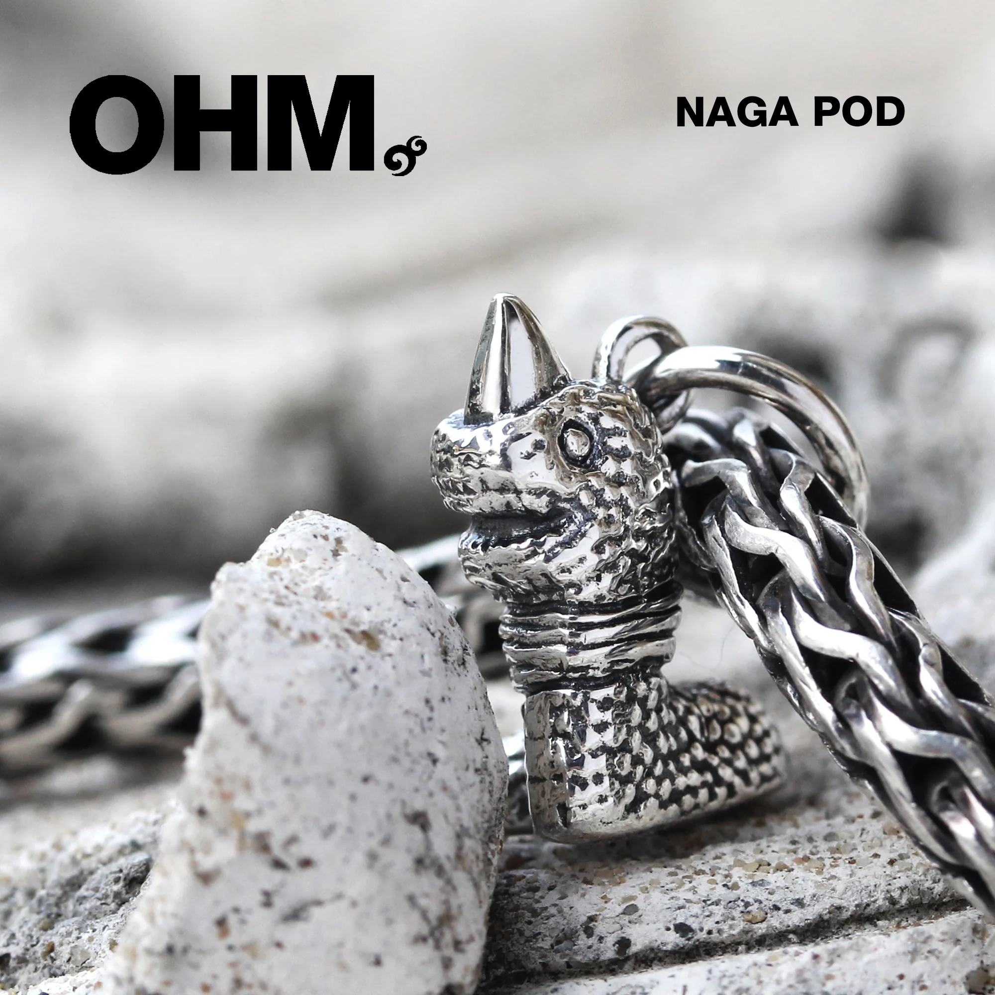 Naga Pod - Limited Edition - Image 3