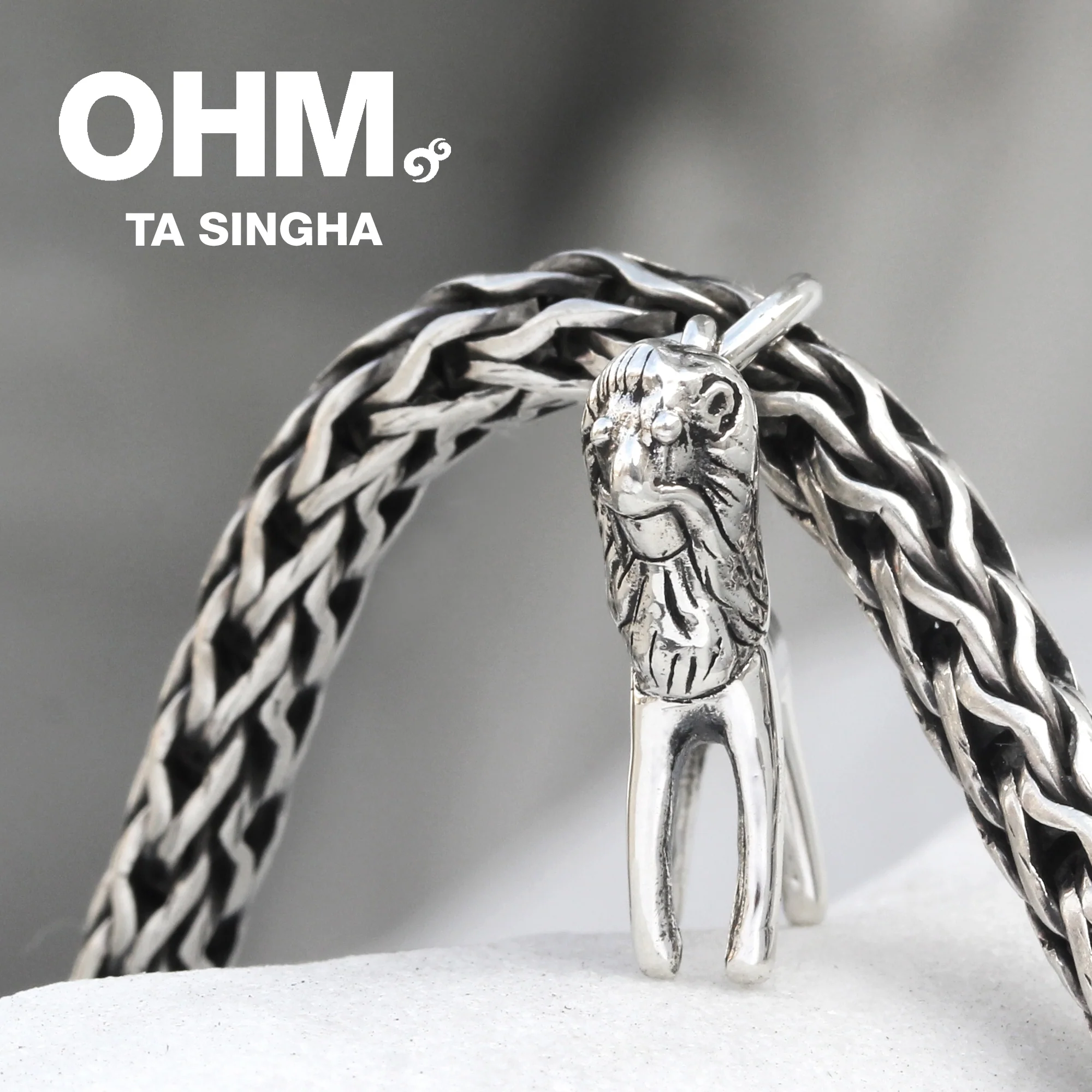 Ta Singha - Limited Edition - Image 3