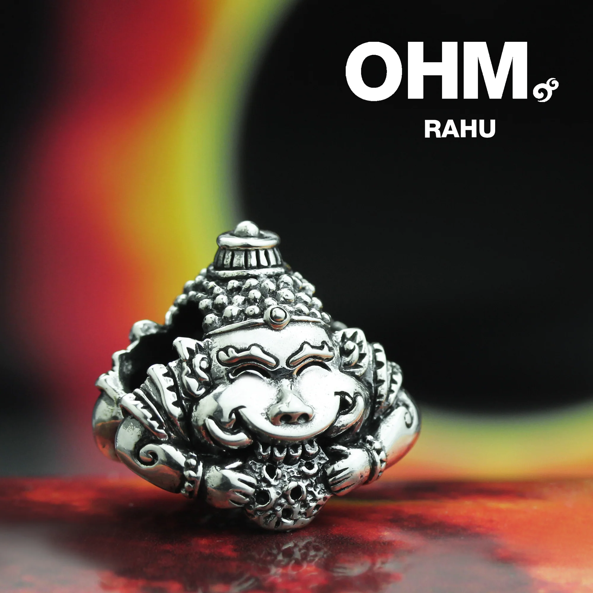 Rahu - Image 3