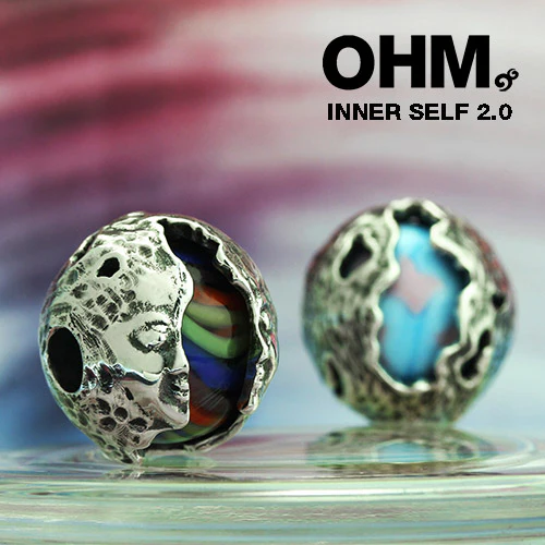 Inner Self 2.0 - Image 3