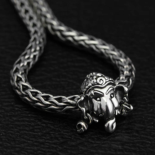 Ganesha - Limited Edition - Image 2