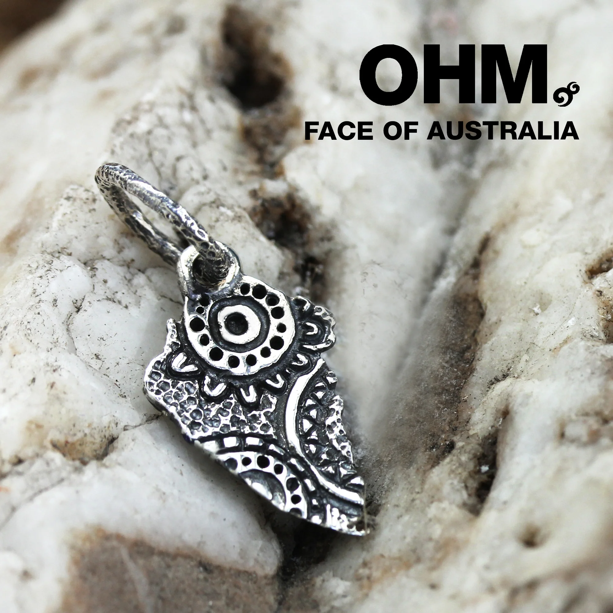 Face Of Australia (Retired) - Image 3