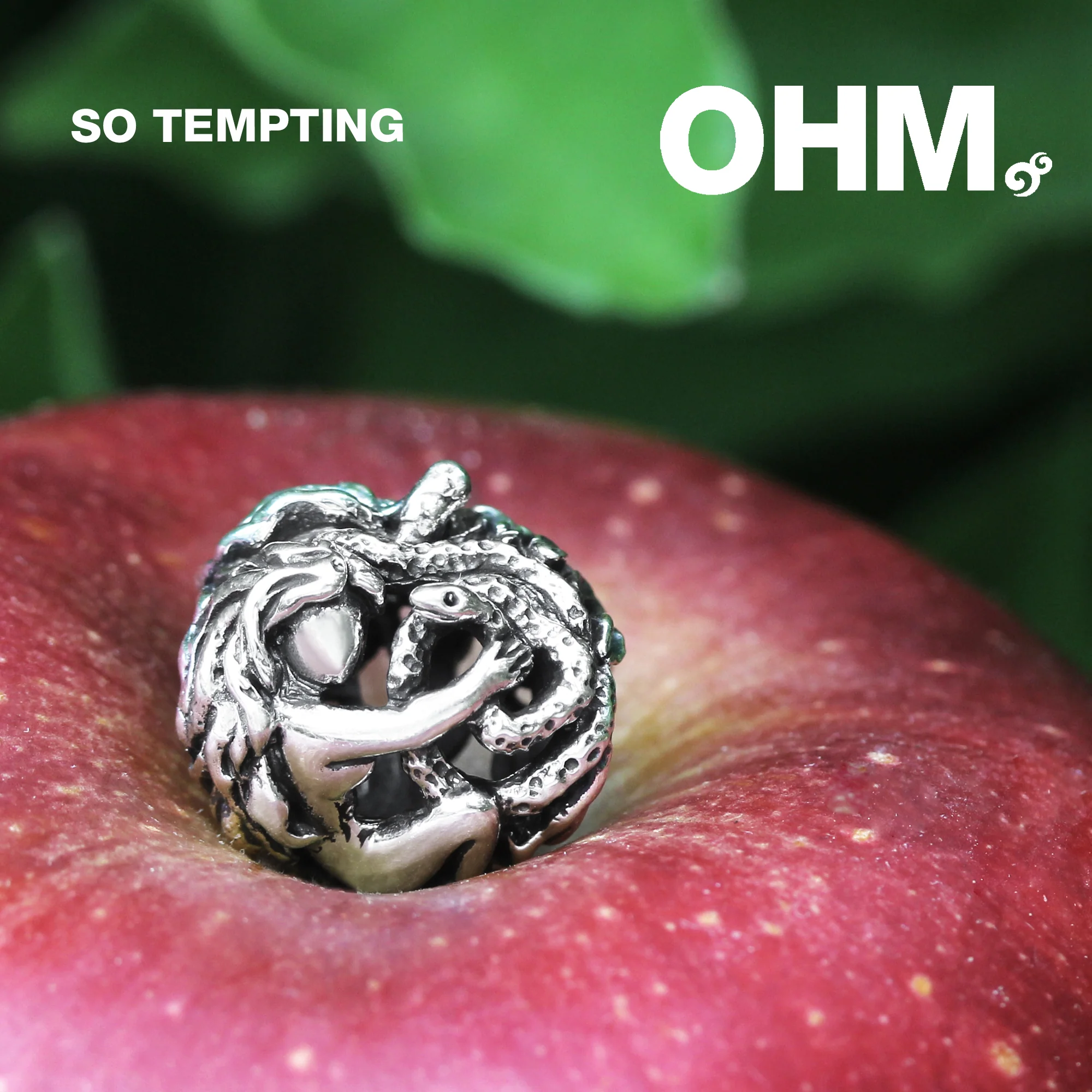 So Tempting (Retired) - Image 3