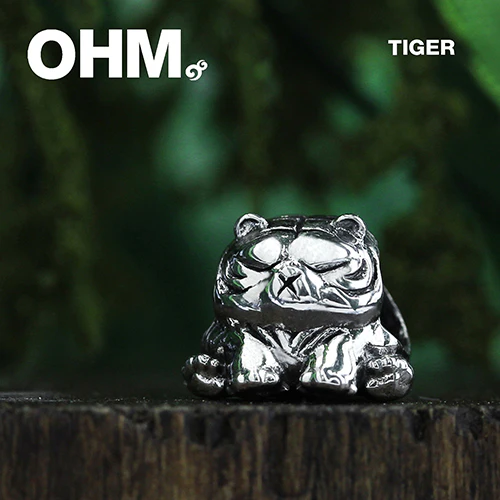 Tiger - Image 4