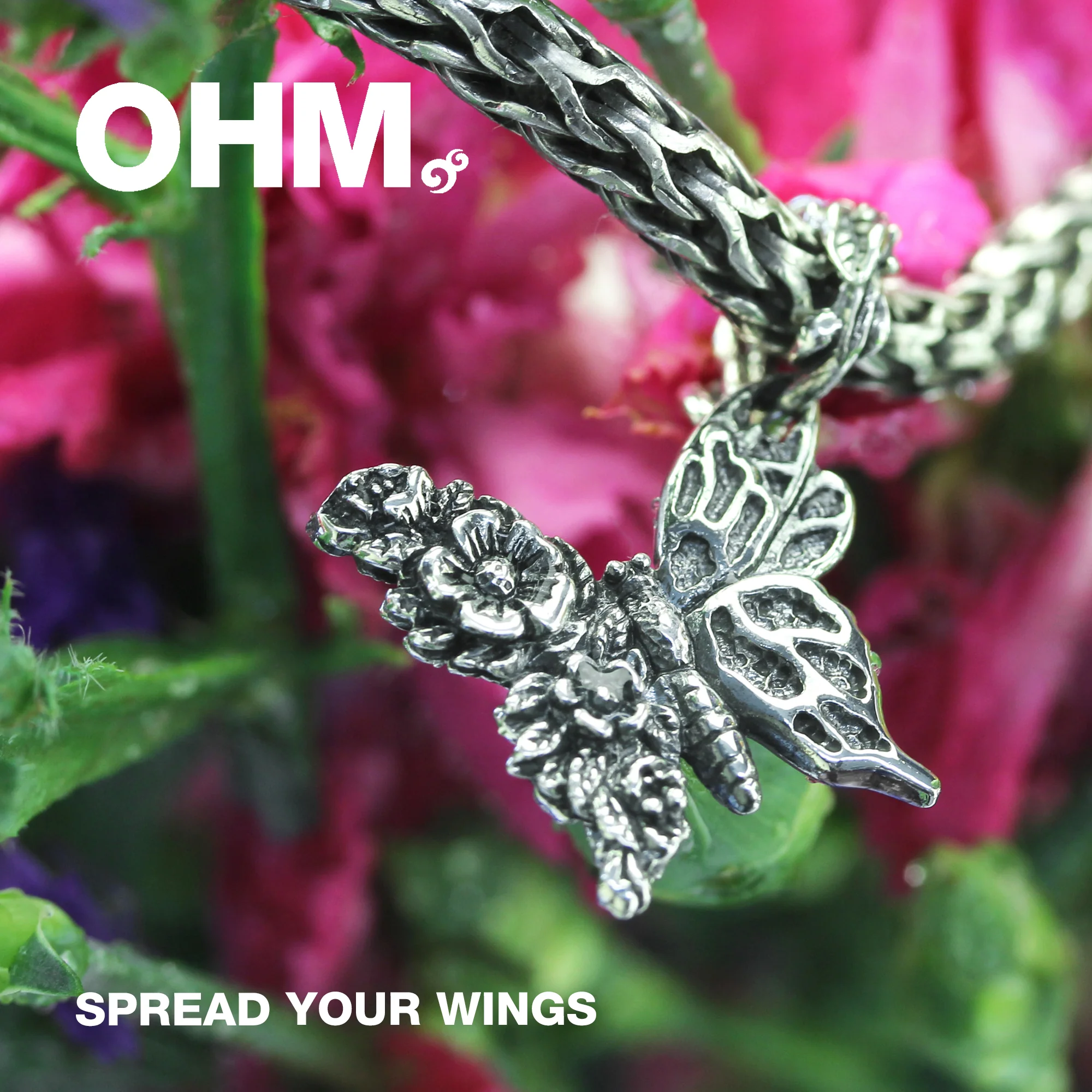 Spread Your Wings - Image 3