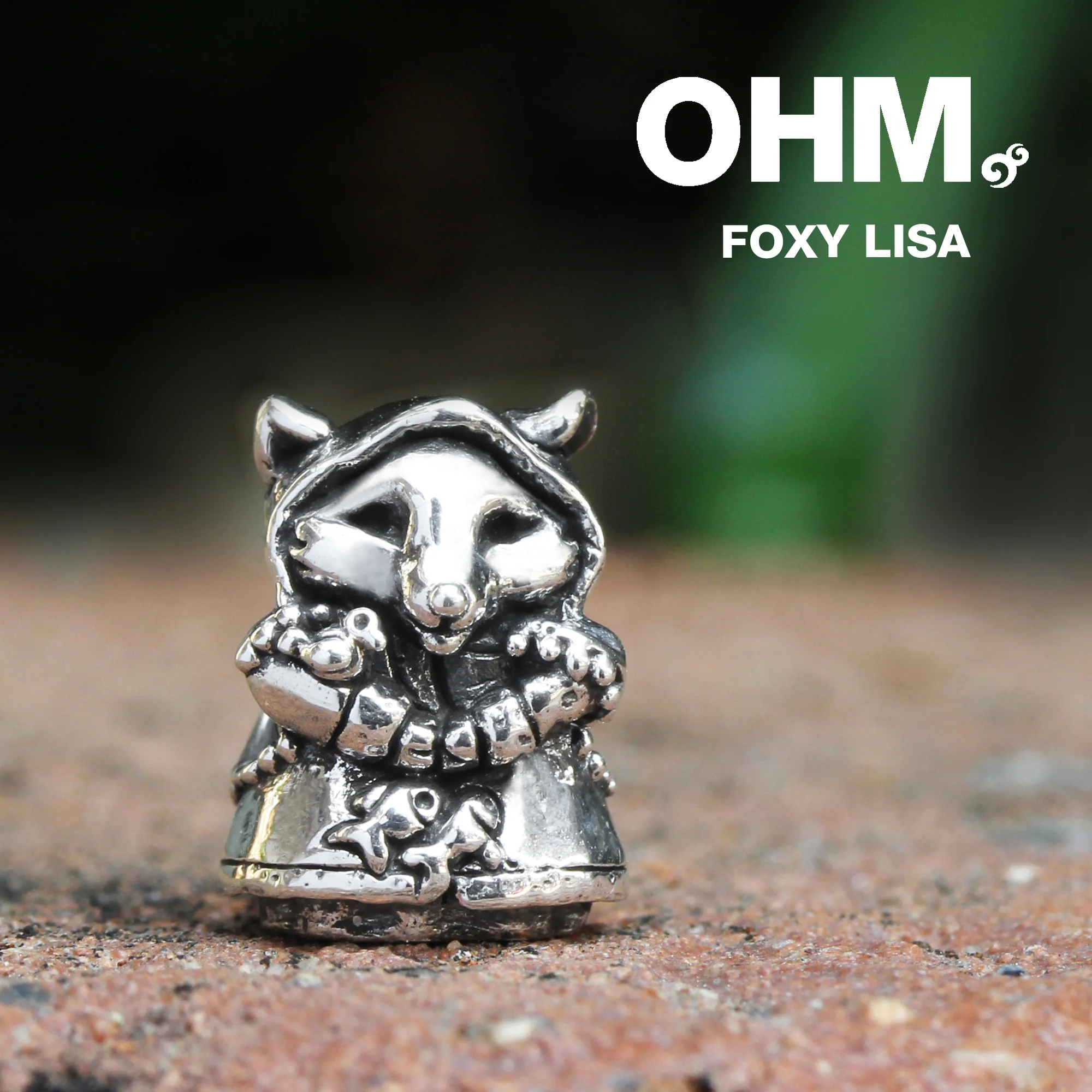Foxy Lisa - Image 3