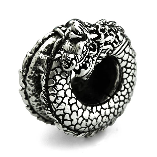 Naga (Retired)