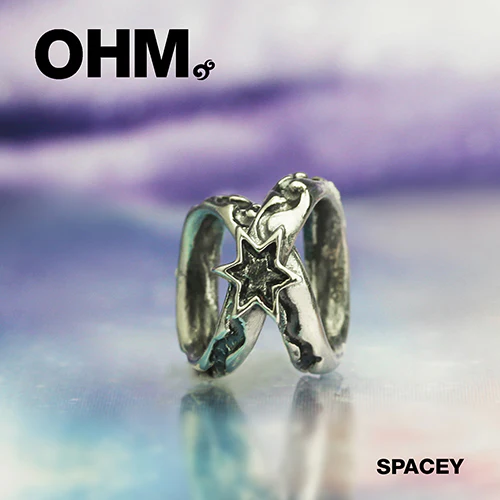 Spacey - Image 3