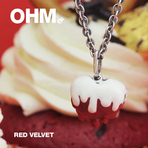 Red Velvet (Retired) - Image 3