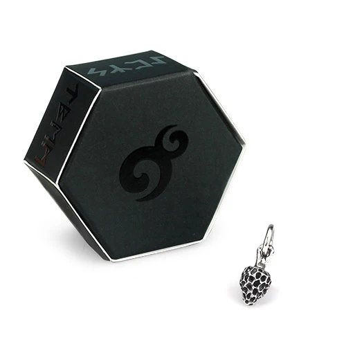 Morel - Image 4