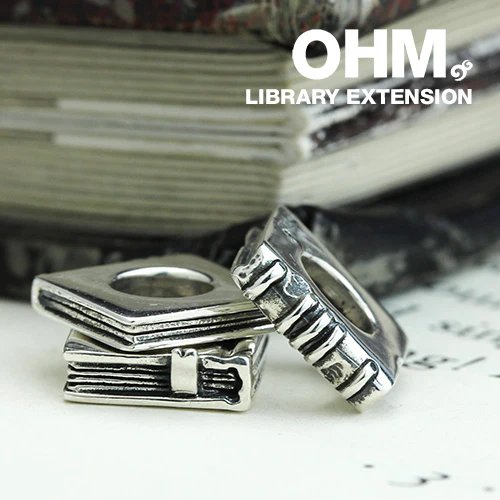 Library Extension - Image 3