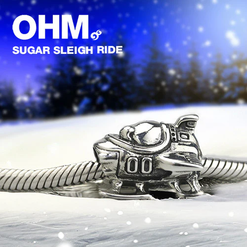 2024 Sugar Sleigh Ride - Image 3