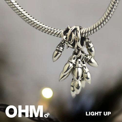 Light Up - Image 3