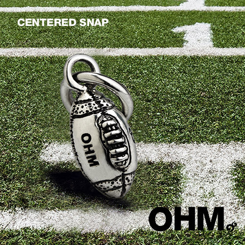 Centered Snap (Retired) - Image 3