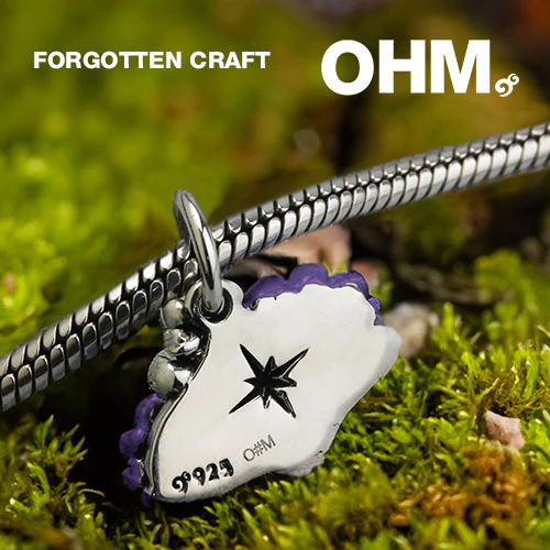 Forgotten Craft (Retired) - Image 3