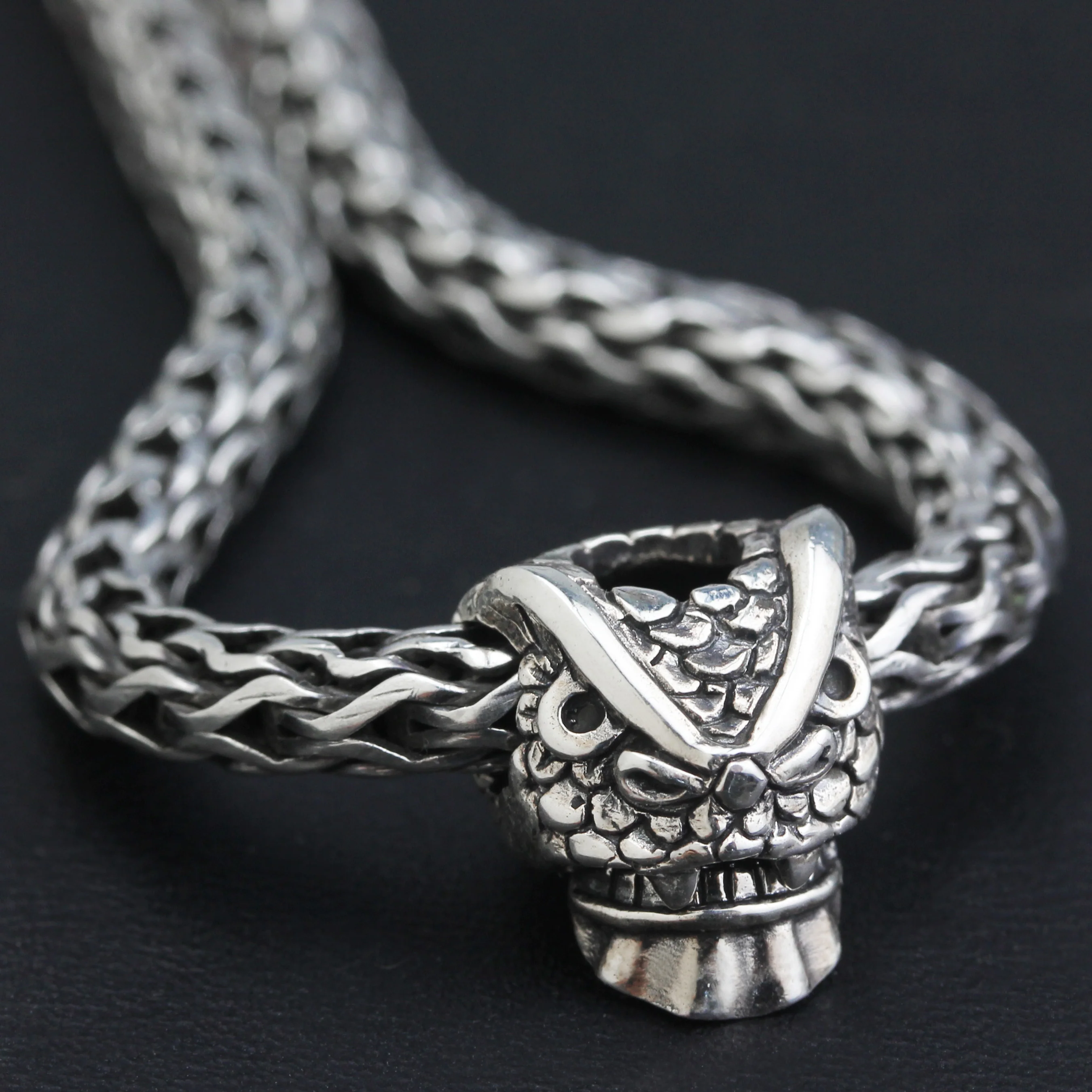 Snake Sashay - Image 3