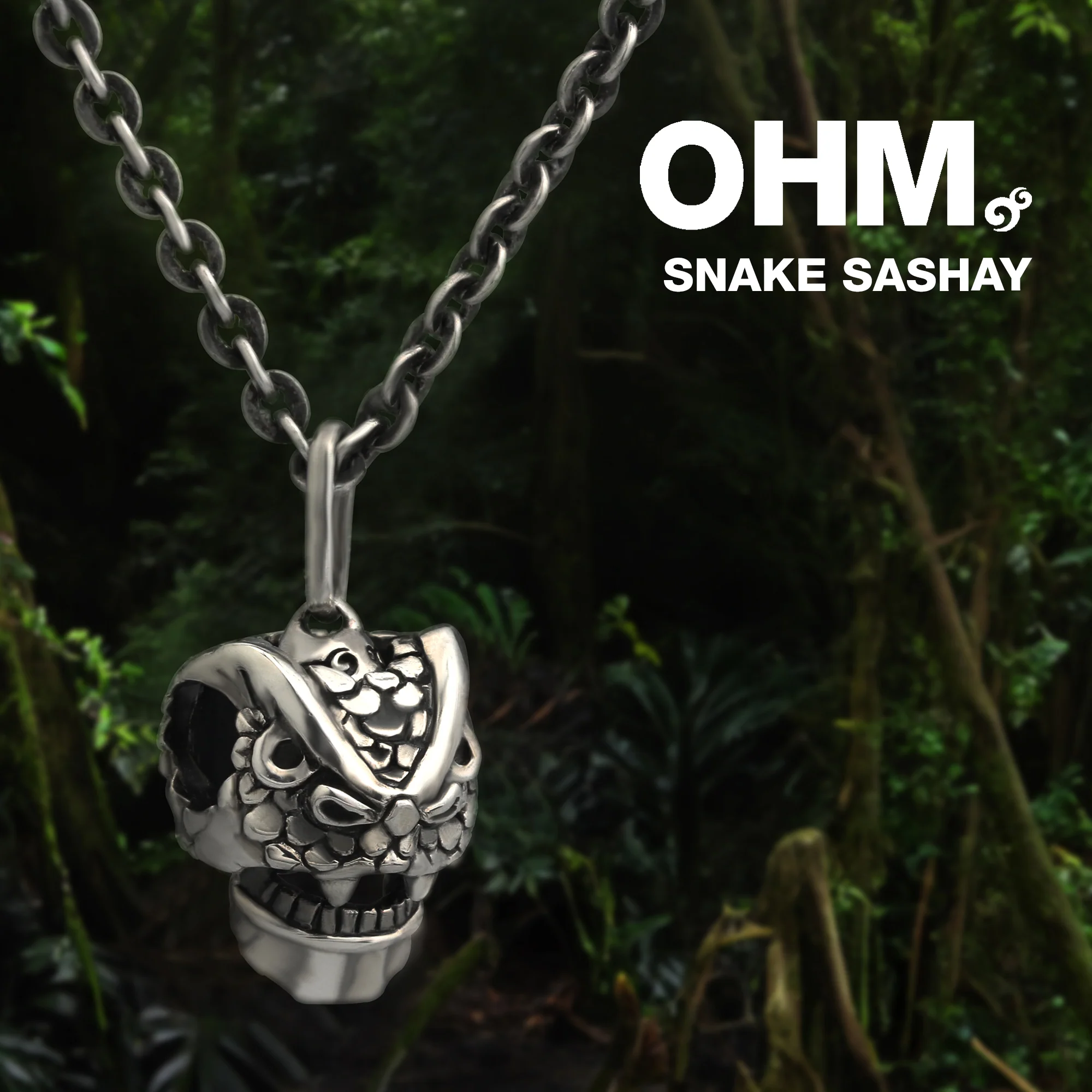 Snake Sashay - Image 4