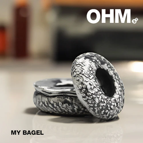 My Bagel - Image 3