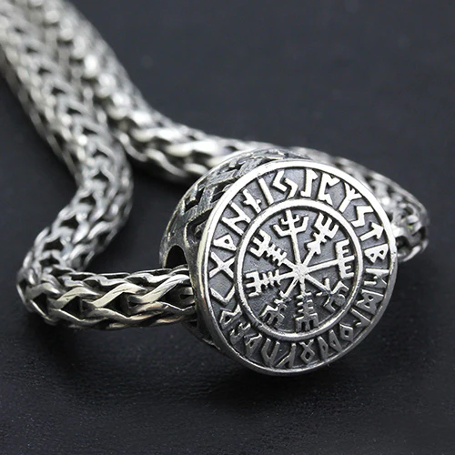 Vegvisir's Guidance - Image 2
