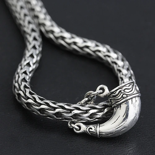 BEADMAIL NO. 54 Fjord Flow - Image 2