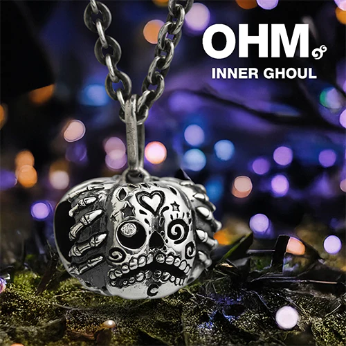Inner Ghoul - Image 3