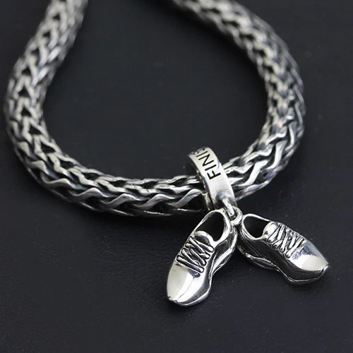 BEADMAIL NO. 42 Finisher - Image 2
