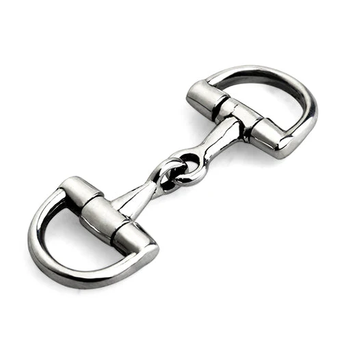 Tack-y