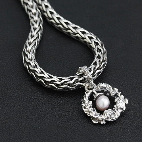 Pearlsong - Image 2