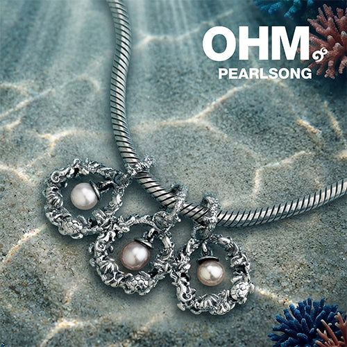 Pearlsong - Image 3