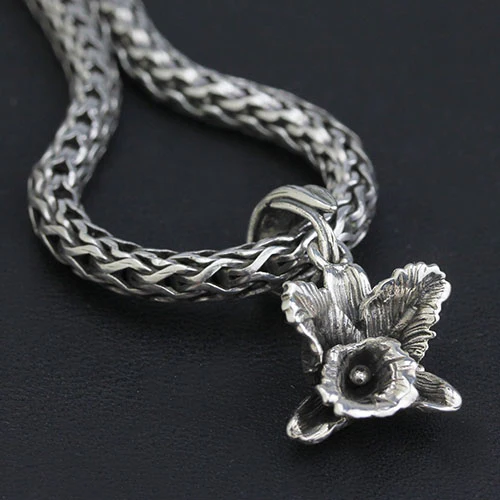 BEADMAIL NO. 50 Graceful Ascending - Image 2