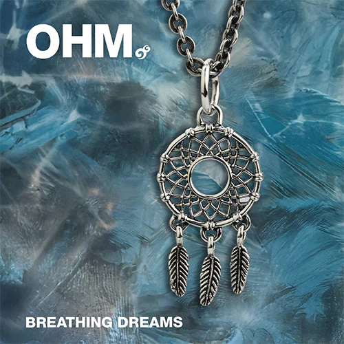 BEADMAIL NO. 55 Breathing Dreams - Image 3
