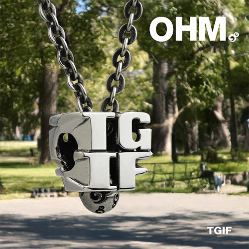 TGIF - Image 3