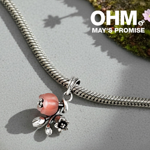May's Promise - Image 3