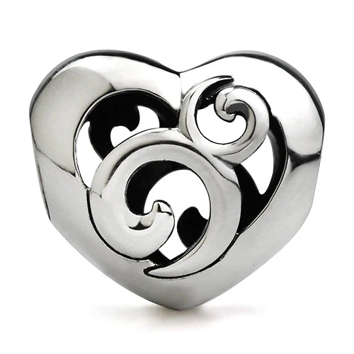 BEADMAIL NO. 59 Heartistry