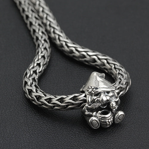 BEADMAIL NO. 62 Mel B Gnome - Image 2
