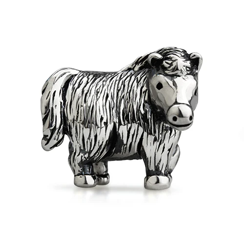 Year Of The Horse