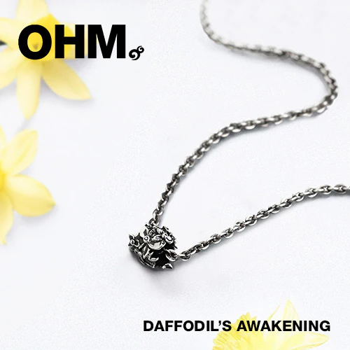 Daffodil’s Awakening - Image 3