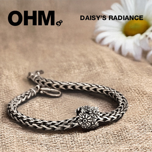 Daisy’s Radiance - Image 3