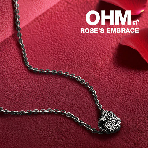 Rose’s Embrace - Image 3