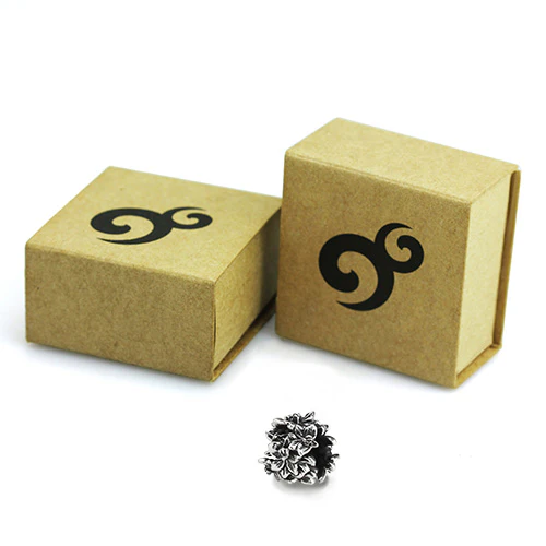 Gladiolus’ Flame - Image 5