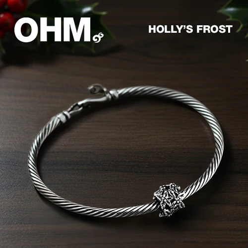 Holly’s Frost - Image 3